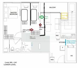 Guillemard Edge (D14), Apartment #477228421